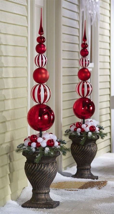 diy christmas home decor ideas