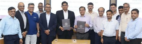 Synopsys and IIT Bombay Collaborating to Develop Semiconductor Talent ...