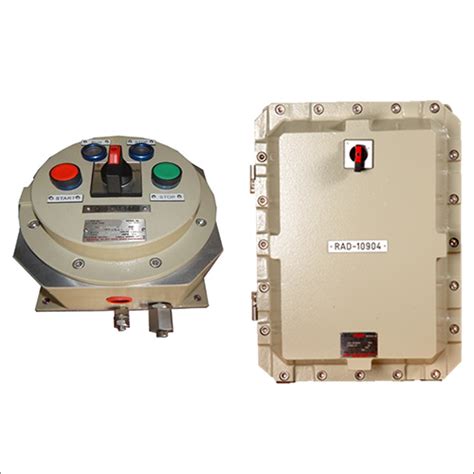 Local Control Symbol 的图像结果