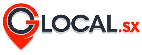 Go Local Extra Logo 的图像结果