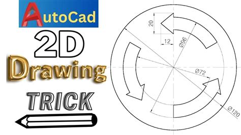 Image result for AutoCAD Tutorial for Beginners