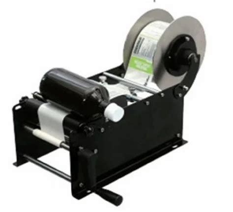 Image result for How to Draw Labelling Machine