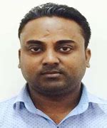 Staff - Department of Computer Science - University of Delhi