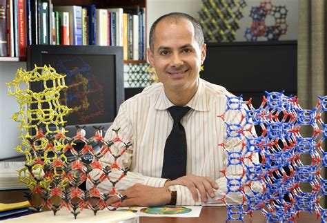 Nobel Prizes: A record-setting year for UCLA and the UC system | UCLA