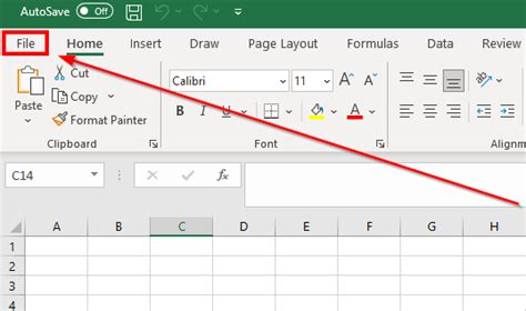 Anova Two-Factor with Replication Excel 的图像结果