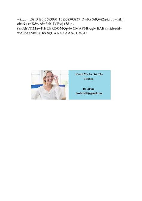 Image result for Technical-Writing Assignment