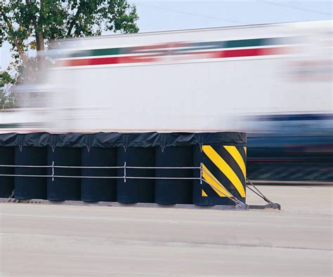 Image result for Task Force React To