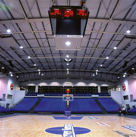 Indoor Basketball Court at Christopher Lewis blog