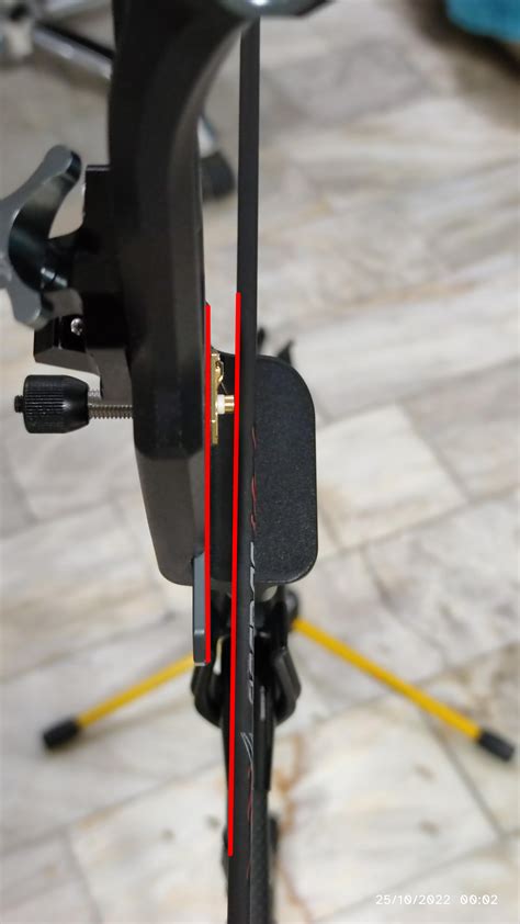 String Alignment Recurve 的图像结果