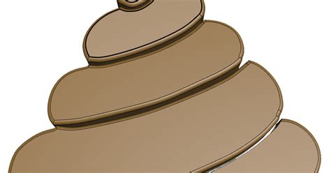 How to Make Poop Clay Model 的图像结果