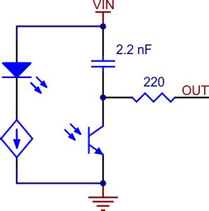 5-Channel Reflectance Sensor Array for Balboa 32U4 Balancing Robot at ...