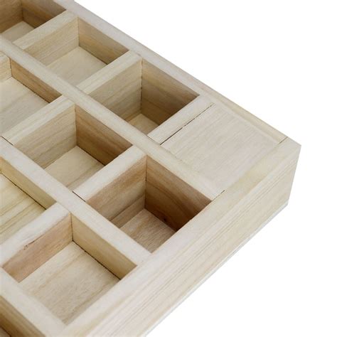 Image result for Sound Diffuser