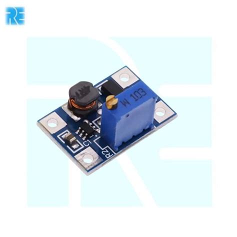 Image result for 13208 Boost Module