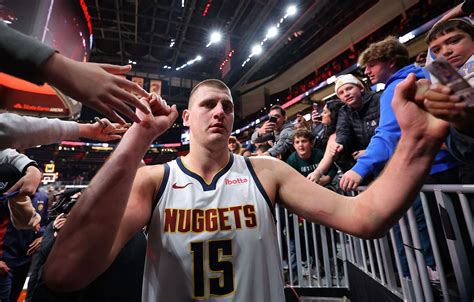 Denver Nuggets vs Chicago Bulls: Prediction and betting tips | December ...