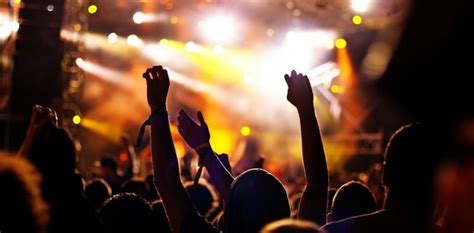 Image result for PopMusik