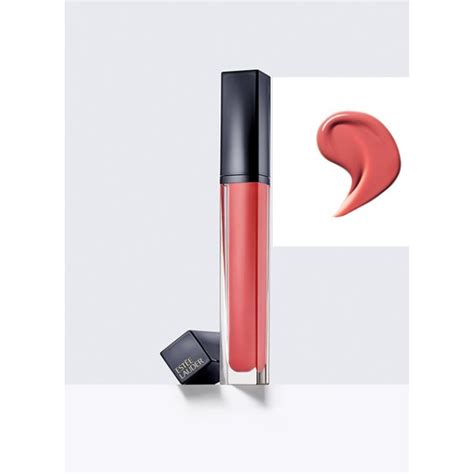 Estee Lauder Pure Color Envy Sculpting Gloss n. 250 eccentric flower