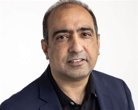 Geidea Launches Integrated Point-of-Sales Solutions in UAE