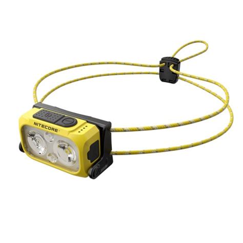 Lightorati LED Flashlights India - High Power Torch Lights ...