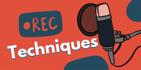 Image result for Logic Pro X Tutorials