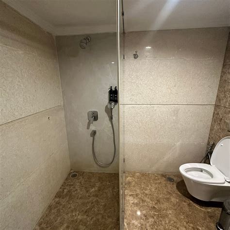 HABLIS HOTEL (Chennai (Madras)) - Hotel Reviews, Photos, Rate ...