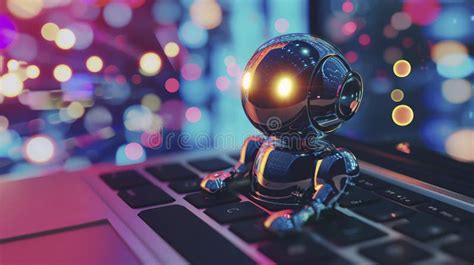 Image result for Virtual Assistant Computer