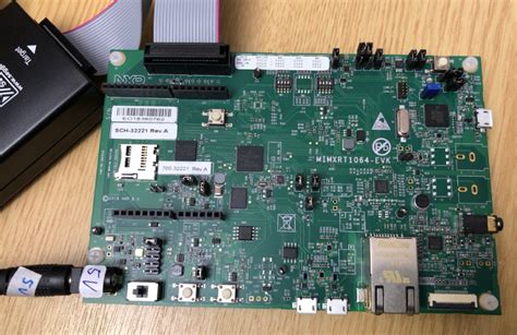 Image result for Threadx