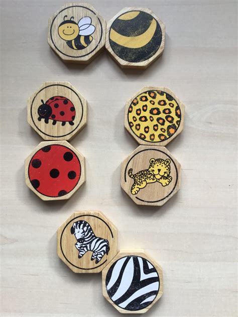 Image result for Different Types of Patterns EYFS