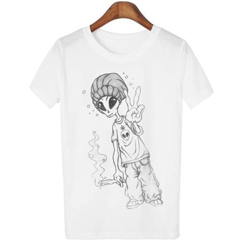 Blank T Shirt Drawing at PaintingValley.com | Explore collection of ...