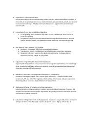 Cell Communication Concept Map 的图像结果