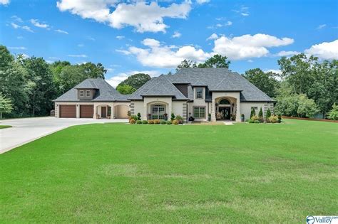 Image result for Decatur Alabama Real Estate