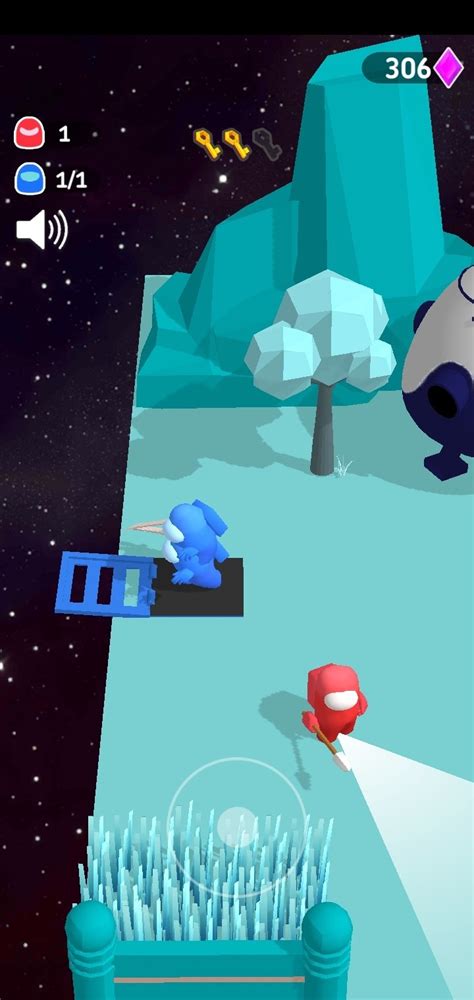 Alien Kill APK Download for Android Free