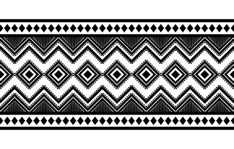Image result for Aztec Textile Texture