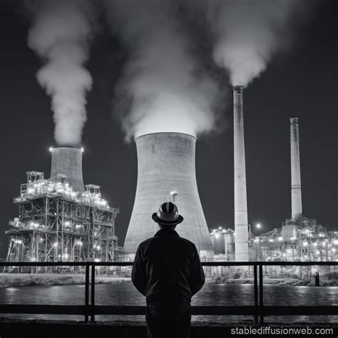 Power Engineer 的图像结果