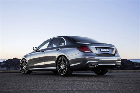 2016 mercedes benz e class sedan e350 luxury fq oem 1 2048 - Cars Gallery