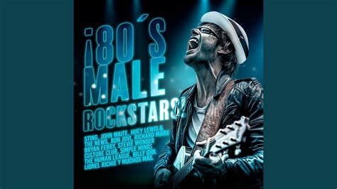 Image result for Mony Mony Tutorial