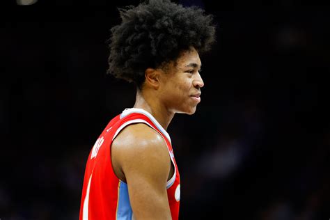 Grizzlies' Jaylen Wells return to Sacramento draws friends, family