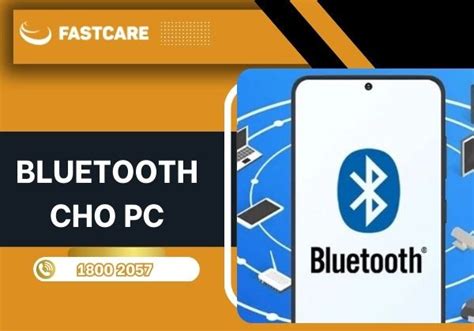 Bluetooth PC Setup 的图像结果