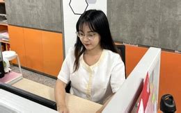 gunbound-hi-IN V 1.42