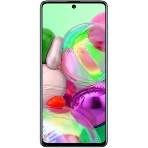 Samsung Galaxy F32 - Price in India, Specifications & Features | Mobile ...