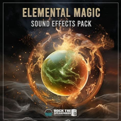 Image result for Magical Sound Effect Tutorial