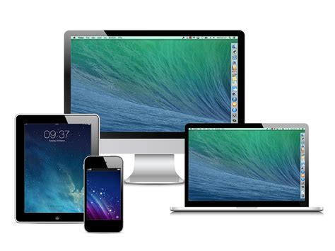 A Computer 的图像结果