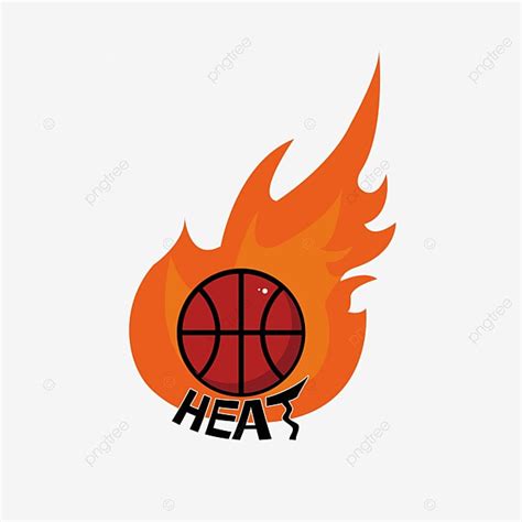 NBA Logo Small 的图像结果