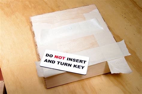 Image result for Box Marker Prank