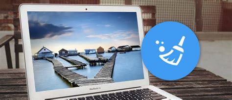 Image result for How to Clean the Mac Computer