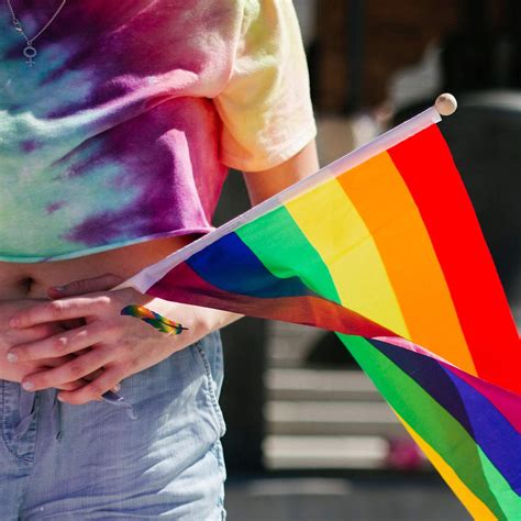 Buy FashionTats Pride Temporary Tattoos | Pack of 16 Gradient Tattoos ...