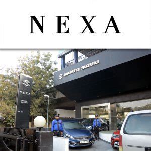 Auto Sector Security Guards- Security Services for Auto Dealership