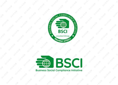 BSCI认证是什么认证,组成，目标要求等详细说明-洲宜旅游网