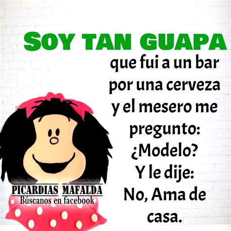 Hilarious Spanish Quotes