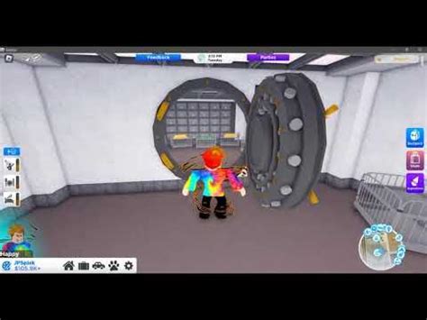 Roville Script 的图像结果