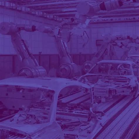 Image result for Machine Vision Camera